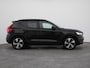 Volvo XC40 Recharge P8 AWD R-Design | PANO | 360° | H&K | KEYLESS | STOEL- EN STUURVERW.