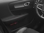 Volvo XC40 Recharge P8 AWD R-Design | PANO | 360° | H&K | KEYLESS | STOEL- EN STUURVERW.