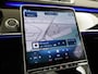 Mercedes-Benz S-klasse 580 e 4MATIC Lang AMG Line | Achterasbesturing 4.5° | Panorama - Schuifdak | Multicontourstoelen | Head-Up Display | Luchtvering | Burmester 4D Surround Sound | Business Class Pakket