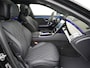 Mercedes-Benz S-klasse 580 e 4MATIC Lang AMG Line | Achterasbesturing 4.5° | Panorama - Schuifdak | Multicontourstoelen | Head-Up Display | Luchtvering | Burmester 4D Surround Sound | Business Class Pakket