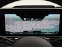 Mercedes-Benz S-klasse 580 e 4MATIC Lang AMG Line | Achterasbesturing 4.5° | Panorama - Schuifdak | Multicontourstoelen | Head-Up Display | Luchtvering | Burmester 4D Surround Sound | Business Class Pakket