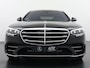Mercedes-Benz S-klasse 580 e 4MATIC Lang AMG Line | Achterasbesturing 4.5° | Panorama - Schuifdak | Multicontourstoelen | Head-Up Display | Luchtvering | Burmester 4D Surround Sound | Business Class Pakket