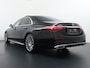 Mercedes-Benz S-klasse 580 e 4MATIC Lang AMG Line | Achterasbesturing 4.5° | Panorama - Schuifdak | Multicontourstoelen | Head-Up Display | Luchtvering | Burmester 4D Surround Sound | Business Class Pakket