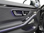 Mercedes-Benz S-klasse 580 e 4MATIC Lang AMG Line | Achterasbesturing 4.5° | Panorama - Schuifdak | Multicontourstoelen | Head-Up Display | Luchtvering | Burmester 4D Surround Sound | Business Class Pakket