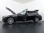 Mercedes-Benz S-klasse 580 e 4MATIC Lang AMG Line | Achterasbesturing 4.5° | Panorama - Schuifdak | Multicontourstoelen | Head-Up Display | Luchtvering | Burmester 4D Surround Sound | Business Class Pakket