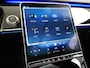 Mercedes-Benz S-klasse 580 e 4MATIC Lang AMG Line | Achterasbesturing 4.5° | Panorama - Schuifdak | Multicontourstoelen | Head-Up Display | Luchtvering | Burmester 4D Surround Sound | Business Class Pakket