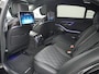 Mercedes-Benz S-klasse 580 e 4MATIC Lang AMG Line | Achterasbesturing 4.5° | Panorama - Schuifdak | Multicontourstoelen | Head-Up Display | Luchtvering | Burmester 4D Surround Sound | Business Class Pakket