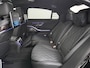 Mercedes-Benz S-klasse 580 e 4MATIC Lang AMG Line | Achterasbesturing 4.5° | Panorama - Schuifdak | Multicontourstoelen | Head-Up Display | Luchtvering | Burmester 4D Surround Sound | Business Class Pakket