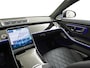 Mercedes-Benz S-klasse 580 e 4MATIC Lang AMG Line | Achterasbesturing 4.5° | Panorama - Schuifdak | Multicontourstoelen | Head-Up Display | Luchtvering | Burmester 4D Surround Sound | Business Class Pakket