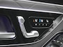 Mercedes-Benz S-klasse 580 e 4MATIC Lang AMG Line | Achterasbesturing 4.5° | Panorama - Schuifdak | Multicontourstoelen | Head-Up Display | Luchtvering | Burmester 4D Surround Sound | Business Class Pakket
