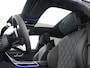 Mercedes-Benz S-klasse 580 e 4MATIC Lang AMG Line | Achterasbesturing 4.5° | Panorama - Schuifdak | Multicontourstoelen | Head-Up Display | Luchtvering | Burmester 4D Surround Sound | Business Class Pakket