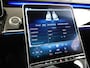 Mercedes-Benz S-klasse 580 e 4MATIC Lang AMG Line | Achterasbesturing 4.5° | Panorama - Schuifdak | Multicontourstoelen | Head-Up Display | Luchtvering | Burmester 4D Surround Sound | Business Class Pakket