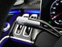 Mercedes-Benz S-klasse 580 e 4MATIC Lang AMG Line | Achterasbesturing 4.5° | Panorama - Schuifdak | Multicontourstoelen | Head-Up Display | Luchtvering | Burmester 4D Surround Sound | Business Class Pakket