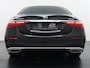 Mercedes-Benz S-klasse 580 e 4MATIC Lang AMG Line | Achterasbesturing 4.5° | Panorama - Schuifdak | Multicontourstoelen | Head-Up Display | Luchtvering | Burmester 4D Surround Sound | Business Class Pakket