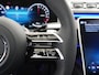 Mercedes-Benz S-klasse 580 e 4MATIC Lang AMG Line | Achterasbesturing 4.5° | Panorama - Schuifdak | Multicontourstoelen | Head-Up Display | Luchtvering | Burmester 4D Surround Sound | Business Class Pakket