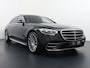 Mercedes-Benz S-klasse 580 e 4MATIC Lang AMG Line | Achterasbesturing 4.5° | Panorama - Schuifdak | Multicontourstoelen | Head-Up Display | Luchtvering | Burmester 4D Surround Sound | Business Class Pakket
