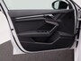 Audi A3 Sportback 35 TFSi S-Line 150 Pk Automaat | Virtual Cockpit | Adaptive Cruise | LED | Zwarte Hemel | CarPlay | 19 Inch | 93.140 Km!
