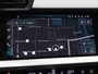 Audi A3 Sportback 35 TFSi S-Line 150 Pk Automaat | Virtual Cockpit | Adaptive Cruise | LED | Zwarte Hemel | CarPlay | 19 Inch | 93.140 Km!
