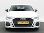 Audi A3 Sportback 35 TFSi S-Line 150 Pk Automaat | Virtual Cockpit | Adaptive Cruise | LED | Zwarte Hemel | CarPlay | 19 Inch | 93.140 Km!