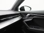 Audi A3 Sportback 35 TFSi S-Line 150 Pk Automaat | Virtual Cockpit | Adaptive Cruise | LED | Zwarte Hemel | CarPlay | 19 Inch | 93.140 Km!