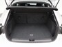Audi A3 Sportback 35 TFSi S-Line 150 Pk Automaat | Virtual Cockpit | Adaptive Cruise | LED | Zwarte Hemel | CarPlay | 19 Inch | 93.140 Km!