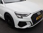 Audi A3 Sportback 35 TFSi S-Line 150 Pk Automaat | Virtual Cockpit | Adaptive Cruise | LED | Zwarte Hemel | CarPlay | 19 Inch | 93.140 Km!