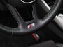 Audi A3 Sportback 35 TFSi S-Line 150 Pk Automaat | Virtual Cockpit | Adaptive Cruise | LED | Zwarte Hemel | CarPlay | 19 Inch | 93.140 Km!