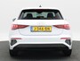 Audi A3 Sportback 35 TFSi S-Line 150 Pk Automaat | Virtual Cockpit | Adaptive Cruise | LED | Zwarte Hemel | CarPlay | 19 Inch | 93.140 Km!