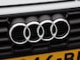 Audi A3 Sportback 35 TFSi S-Line 150 Pk Automaat | Virtual Cockpit | Adaptive Cruise | LED | Zwarte Hemel | CarPlay | 19 Inch | 93.140 Km!