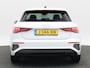 Audi A3 Sportback 35 TFSi S-Line 150 Pk Automaat | Virtual Cockpit | Adaptive Cruise | LED | Zwarte Hemel | CarPlay | 19 Inch | 93.140 Km!