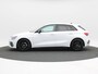 Audi A3 Sportback 35 TFSi S-Line 150 Pk Automaat | Virtual Cockpit | Adaptive Cruise | LED | Zwarte Hemel | CarPlay | 19 Inch | 93.140 Km!