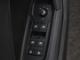 Audi A3 Sportback 35 TFSi S-Line 150 Pk Automaat | Virtual Cockpit | Adaptive Cruise | LED | Zwarte Hemel | CarPlay | 19 Inch | 93.140 Km!