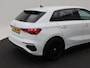 Audi A3 Sportback 35 TFSi S-Line 150 Pk Automaat | Virtual Cockpit | Adaptive Cruise | LED | Zwarte Hemel | CarPlay | 19 Inch | 93.140 Km!
