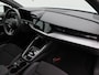 Audi A3 Sportback 35 TFSi S-Line 150 Pk Automaat | Virtual Cockpit | Adaptive Cruise | LED | Zwarte Hemel | CarPlay | 19 Inch | 93.140 Km!