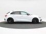 Audi A3 Sportback 35 TFSi S-Line 150 Pk Automaat | Virtual Cockpit | Adaptive Cruise | LED | Zwarte Hemel | CarPlay | 19 Inch | 93.140 Km!