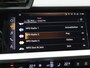 Audi A3 Sportback 35 TFSi S-Line 150 Pk Automaat | Virtual Cockpit | Adaptive Cruise | LED | Zwarte Hemel | CarPlay | 19 Inch | 93.140 Km!