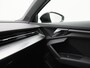 Audi A3 Sportback 35 TFSi S-Line 150 Pk Automaat | Virtual Cockpit | Adaptive Cruise | LED | Zwarte Hemel | CarPlay | 19 Inch | 93.140 Km!