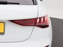 Audi A3 Sportback 35 TFSi S-Line 150 Pk Automaat | Virtual Cockpit | Adaptive Cruise | LED | Zwarte Hemel | CarPlay | 19 Inch | 93.140 Km!