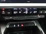 Audi A3 Sportback 35 TFSi S-Line 150 Pk Automaat | Virtual Cockpit | Adaptive Cruise | LED | Zwarte Hemel | CarPlay | 19 Inch | 93.140 Km!