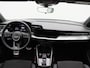 Audi A3 Sportback 35 TFSi S-Line 150 Pk Automaat | Virtual Cockpit | Adaptive Cruise | LED | Zwarte Hemel | CarPlay | 19 Inch | 93.140 Km!