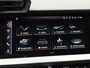 Audi A3 Sportback 35 TFSi S-Line 150 Pk Automaat | Virtual Cockpit | Adaptive Cruise | LED | Zwarte Hemel | CarPlay | 19 Inch | 93.140 Km!