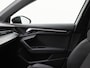 Audi A3 Sportback 35 TFSi S-Line 150 Pk Automaat | Virtual Cockpit | Adaptive Cruise | LED | Zwarte Hemel | CarPlay | 19 Inch | 93.140 Km!