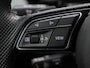 Audi A3 Sportback 35 TFSi S-Line 150 Pk Automaat | Virtual Cockpit | Adaptive Cruise | LED | Zwarte Hemel | CarPlay | 19 Inch | 93.140 Km!
