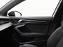 Audi A3 Sportback 35 TFSi S-Line 150 Pk Automaat | Virtual Cockpit | Adaptive Cruise | LED | Zwarte Hemel | CarPlay | 19 Inch | 93.140 Km!