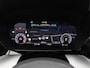Audi A3 Sportback 35 TFSi S-Line 150 Pk Automaat | Virtual Cockpit | Adaptive Cruise | LED | Zwarte Hemel | CarPlay | 19 Inch | 93.140 Km!
