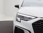 Audi A3 Sportback 35 TFSi S-Line 150 Pk Automaat | Virtual Cockpit | Adaptive Cruise | LED | Zwarte Hemel | CarPlay | 19 Inch | 93.140 Km!