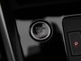 Audi A3 Sportback 35 TFSi S-Line 150 Pk Automaat | Virtual Cockpit | Adaptive Cruise | LED | Zwarte Hemel | CarPlay | 19 Inch | 93.140 Km!