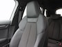 Audi A3 Sportback 35 TFSi S-Line 150 Pk Automaat | Virtual Cockpit | Adaptive Cruise | LED | Zwarte Hemel | CarPlay | 19 Inch | 93.140 Km!
