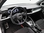 Audi A3 Sportback 35 TFSi S-Line 150 Pk Automaat | Virtual Cockpit | Adaptive Cruise | LED | Zwarte Hemel | CarPlay | 19 Inch | 93.140 Km!