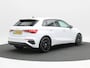 Audi A3 Sportback 35 TFSi S-Line 150 Pk Automaat | Virtual Cockpit | Adaptive Cruise | LED | Zwarte Hemel | CarPlay | 19 Inch | 93.140 Km!